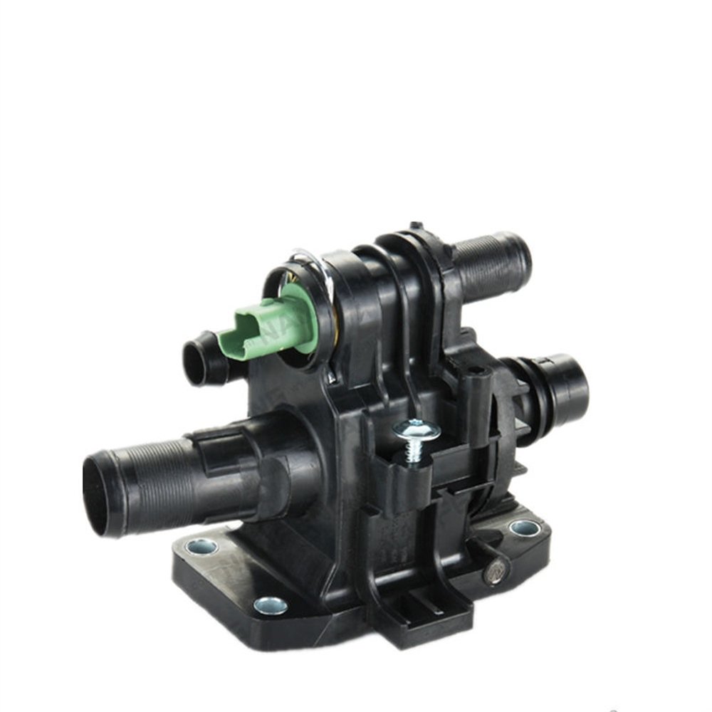TERMOSTAT R55/R56 MİNİ MINI COOPER 11517805998