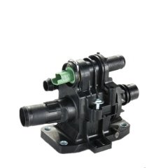 TERMOSTAT R55/R56 MİNİ MINI COOPER 11517805998