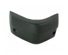 TAMPON 207 208 209 210 307 310 410 SOL ARKA