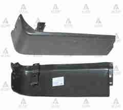 Tampon Kulağı E-2200 Arka Sağ S08350230