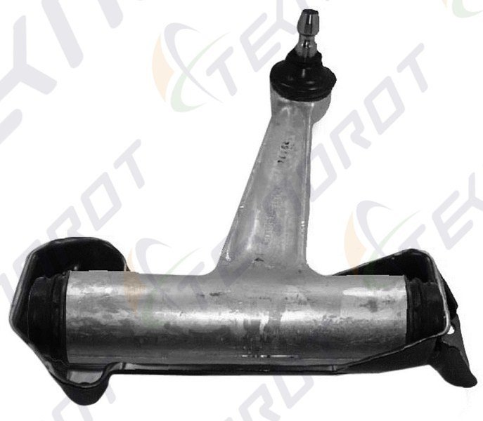 M.Benz Üst Salıncak Sağ Ön W140 1403307707 1403307707