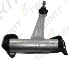 M.Benz Üst Salıncak Sağ Ön W140 1403307707 1403307707