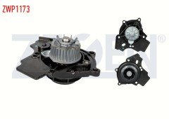Devırdaım Volkswagen Golf Vı (5K1) 2.0 Tsı (Ccza) 2008-2013-06J121026R/N-06H121008F-06J121026Bg/De/Dd/Cs/Bp/Ba/Ag 06J121026F