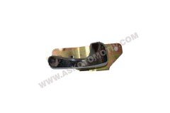 Kapı Kolu On Ic-Sag Starex 97-> Str290