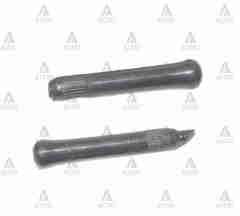 Buton Kapı Kilit H-100 / Kamyonet / Accent (Yerli) 8139343300Aq
