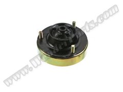 Amortisör Takozu E34 Arka - 33521132270