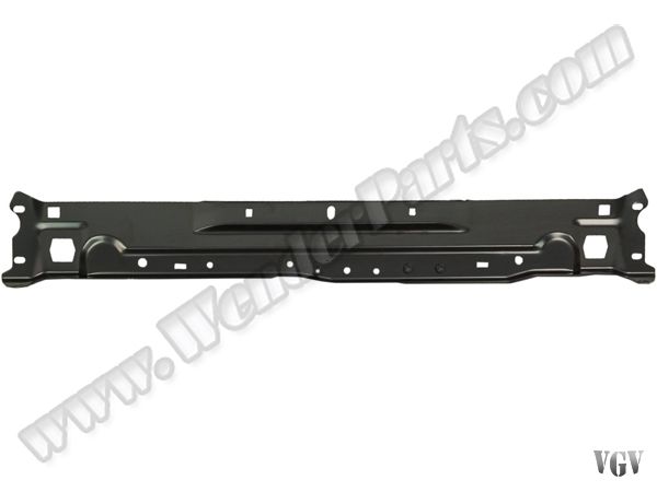 Panel W204 Ön 2011-13