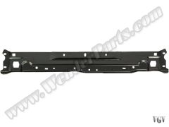 Panel W204 Ön 2011-13