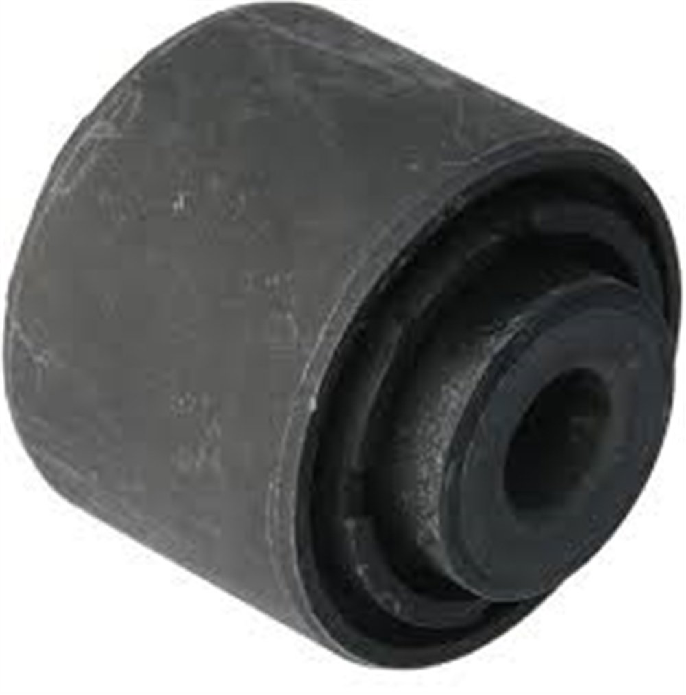 ARKA TAŞIYICI BURÇ E84 (ADET) BMW 33326765534