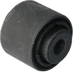 ARKA TAŞIYICI BURÇ E84 (ADET) BMW 33326765534