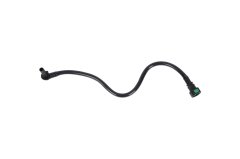 YAKIT BORUSU FOCUS III C-MAX II KUGA I 2.0 TDCi TXDB  AV619L272BA 1692153