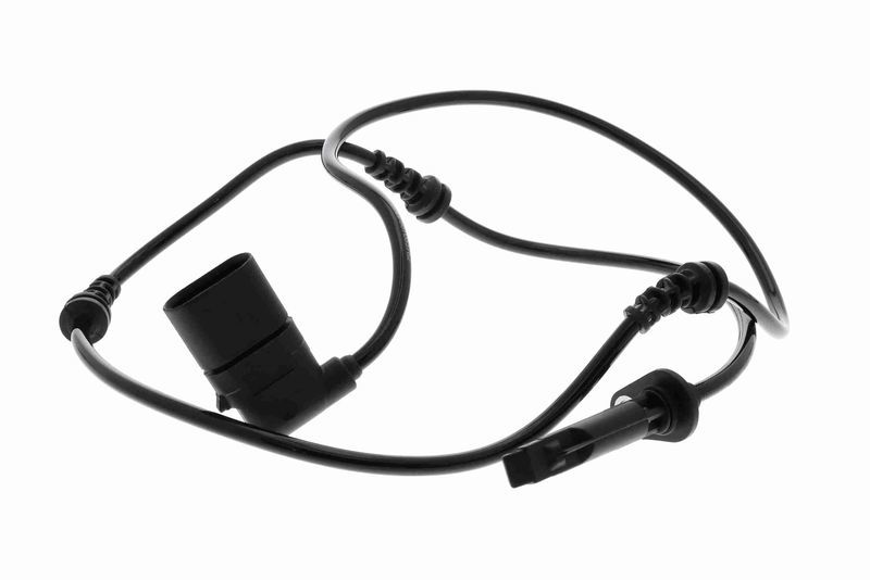 M.BENZ W205 ÖN SOL ABS SENSÖRÜ A2059058103