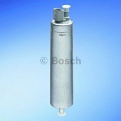 Dizel Ara Pompa 16147165590 - Wfx000180 05815000 09266245 1 184 633 1184633 16 11 4 028 194