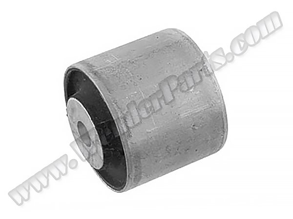 Defransiyel Burcu W164 X164 W166 X166 W251 Arka Sağ (Ön Taraf) - 1643331414