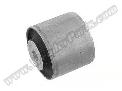 Defransiyel Burcu W164 X164 W166 X166 W251 Arka Sağ (Ön Taraf) - 1643331414