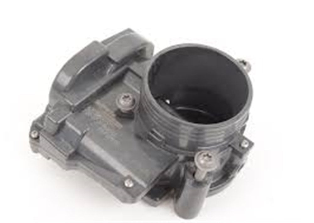 GAZ KELEBEĞİ MİNİ COOPER R55/R56/R57 MINI COOPER 13548624190