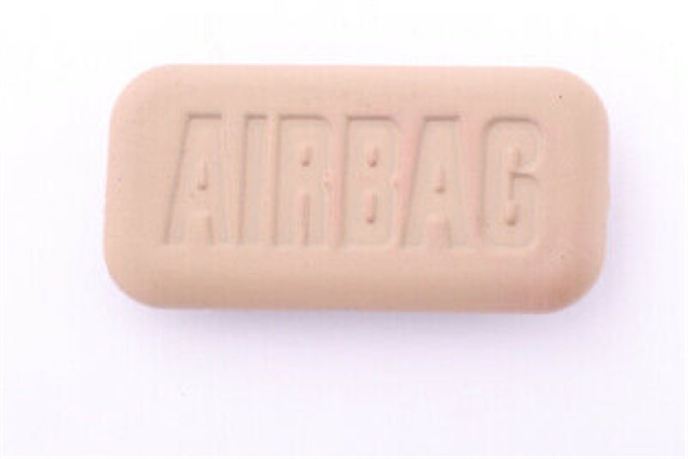 KAPAK BMW 51437029270