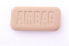 KAPAK BMW 51437029270