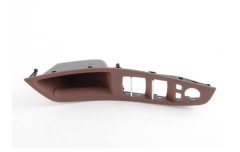 KAPI KOL TUTAMAĞI F10 L ZIMPBRAUN BMW 51417261933