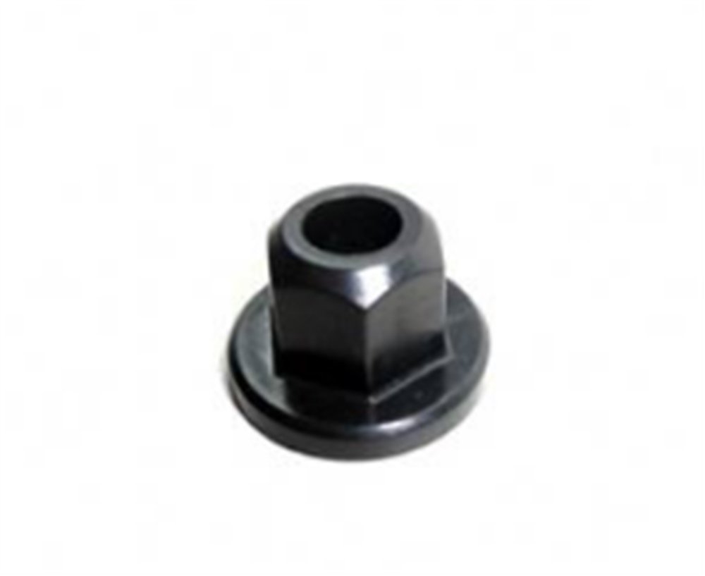 KLİPS LAND ROVER RYH500780