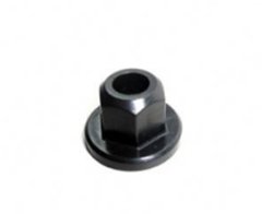 KLİPS LAND ROVER RYH500780