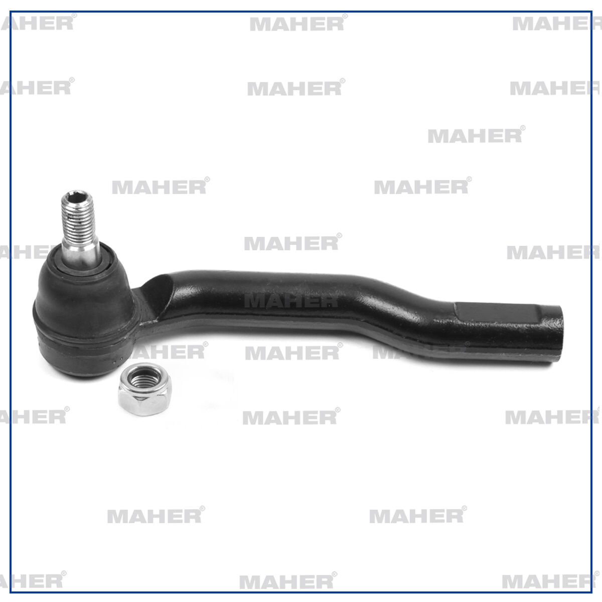 ROTBASI OMODA 5 22=> SOL