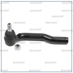 ROTBASI OMODA 5 22=> SOL