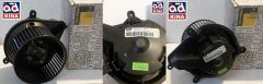 KALORİFER MOTORU 343615 RENAULT MASTER II SAFRANE I SAFRANE II 12V