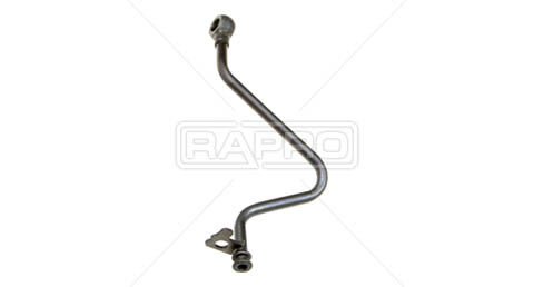 TURBO YAĞLAMA BORUSU 28694 SPRINTER 2.2 2.7 CDİ W203 W204 W211 C209 S203 S204