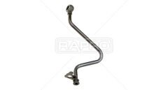 TURBO YAĞLAMA BORUSU 28694 SPRINTER 2.2 2.7 CDİ W203 W204 W211 C209 S203 S204