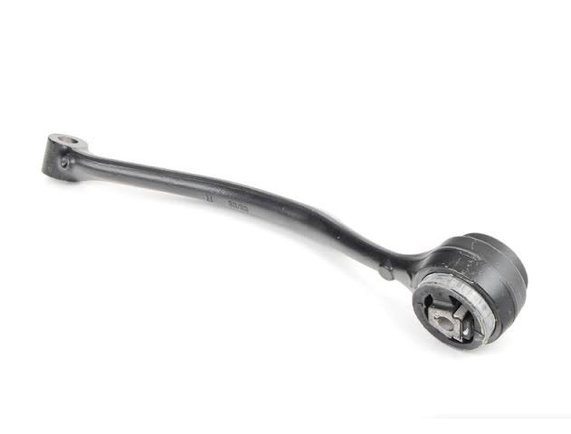 SALINCAK BMW ÖN-ÜST SAĞ E83 X3 2008-2014 31103443128