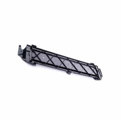 TAMPON IZGARA ÇITASI BMW LUXURY KROM G20 51127488352