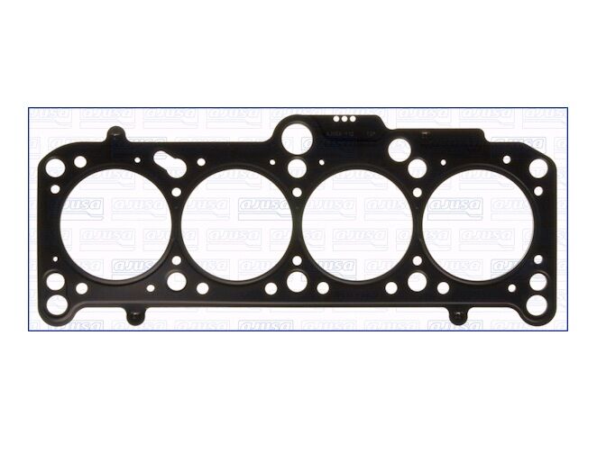 CONTA SİLİNDİR KAPAK 613312050 PASSAT A4 CADDY GOLF (93 00) 1.9 TDI
