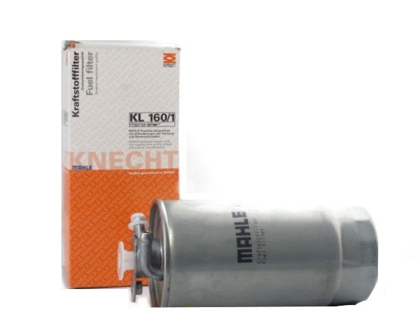 YAKIT FİLTRESİ BMW E39 E46 E53 5 SERİSİ 3 SERİSİ X5 1996-2002 13327787825