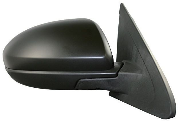 DIKIZ AYNASI SAG MAZDA 3 10-13     ELEKTRIKLI - KATLANIR - ASTARLI BEK96912ZA