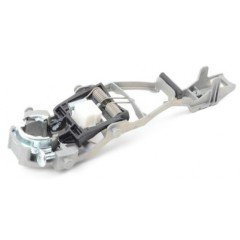 Dış Kapı Kolu Destek Braketi Ön-Sağ Jetta 2006-11 - 1K0837886A