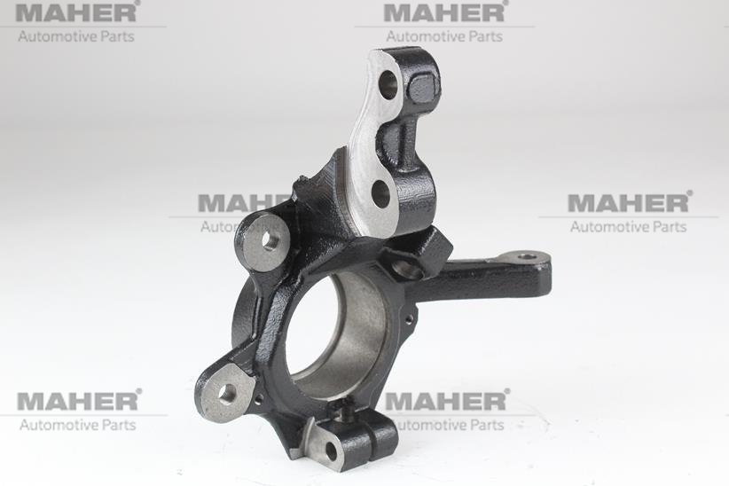 Aks Taşıyıcı Clıo Iı 98-08 / Symbol 03-08 / Symbol Thalıa 09-12 Benzinli / Dizel 72Mm Ön Sağ 8200207313