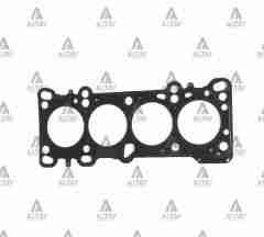 Silindir Kapak Contası Rıo 00-03 1.5 Çelik