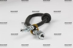 Hortum Fren Focus 15=> Arka Diskli 1702987