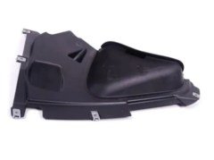 Kürek Bakaliti Ön Sağ F30-F30 Lci-F31-F31 Lci-F35-F35 Lci 10-18 51717260740