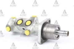 Fren Ana Merkez Megane 96-99 1.6 7701204610