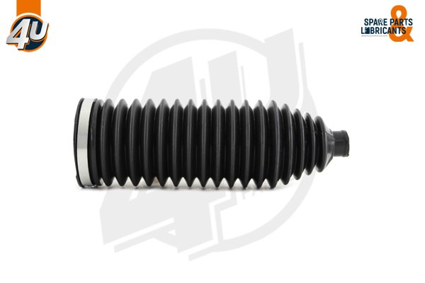 Drk Körüğü Kelepçeli 117-156-176-246 2012- - A2464630096