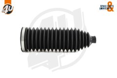 Drk Körüğü Kelepçeli 117-156-176-246 2012- - A2464630096