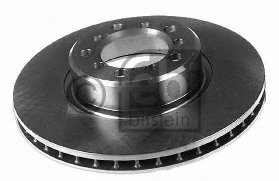 M.Benz W126 Fren Aynası Ön 300 1264210412 1264210512 126 421 05 12