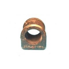 Vıraj Lastıgı On- Famılıa/Lantıs 96-98 Bc1D34156A