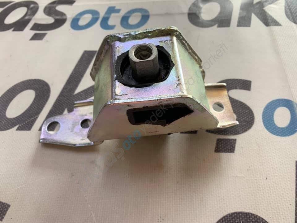 MOTOR TAKOZU PALİO SİENA ALBEA 1.6