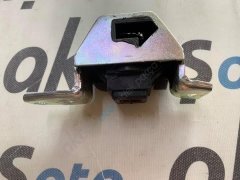 MOTOR TAKOZU PALİO SİENA ALBEA 1.6