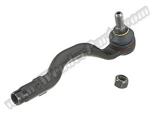 Rot Başı E46 Sol xi/xd - 32106774320