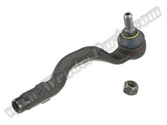 Rot Başı E46 Sol xi/xd - 32106774320