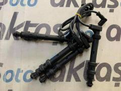 BUJİ KABLOSU MAREA BRAVA PALİO 1.6 16 VALF DUDUCO